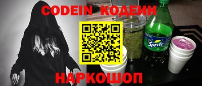 индика Тулун