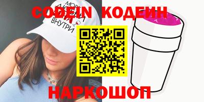 индика Тулун