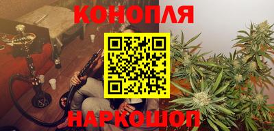 индика Тулун