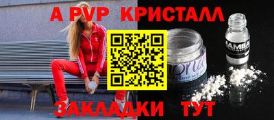 гашик Тула