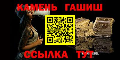 гашик Тула