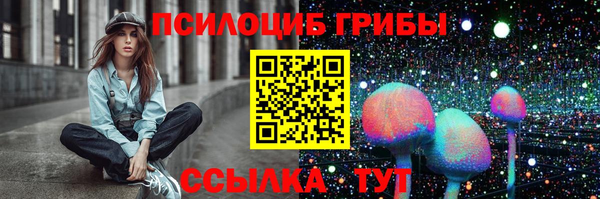 Галлюциногенные грибы мицелий  Вход с VPN  Галлюциногенные грибы прущие грибы  цена   Ахтубинск 